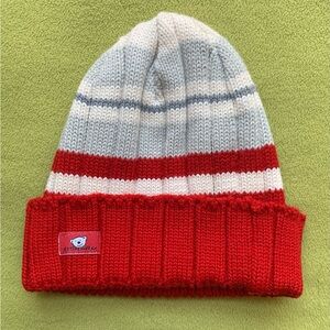 Eisbar Kid’s Austrian Beanie